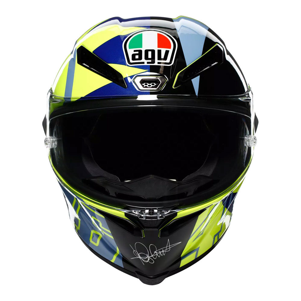AGV012032.jpg?20250708201941