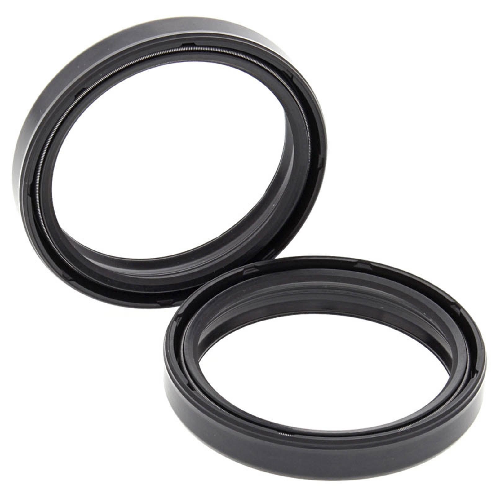 FORK SEALS 35X48X13 