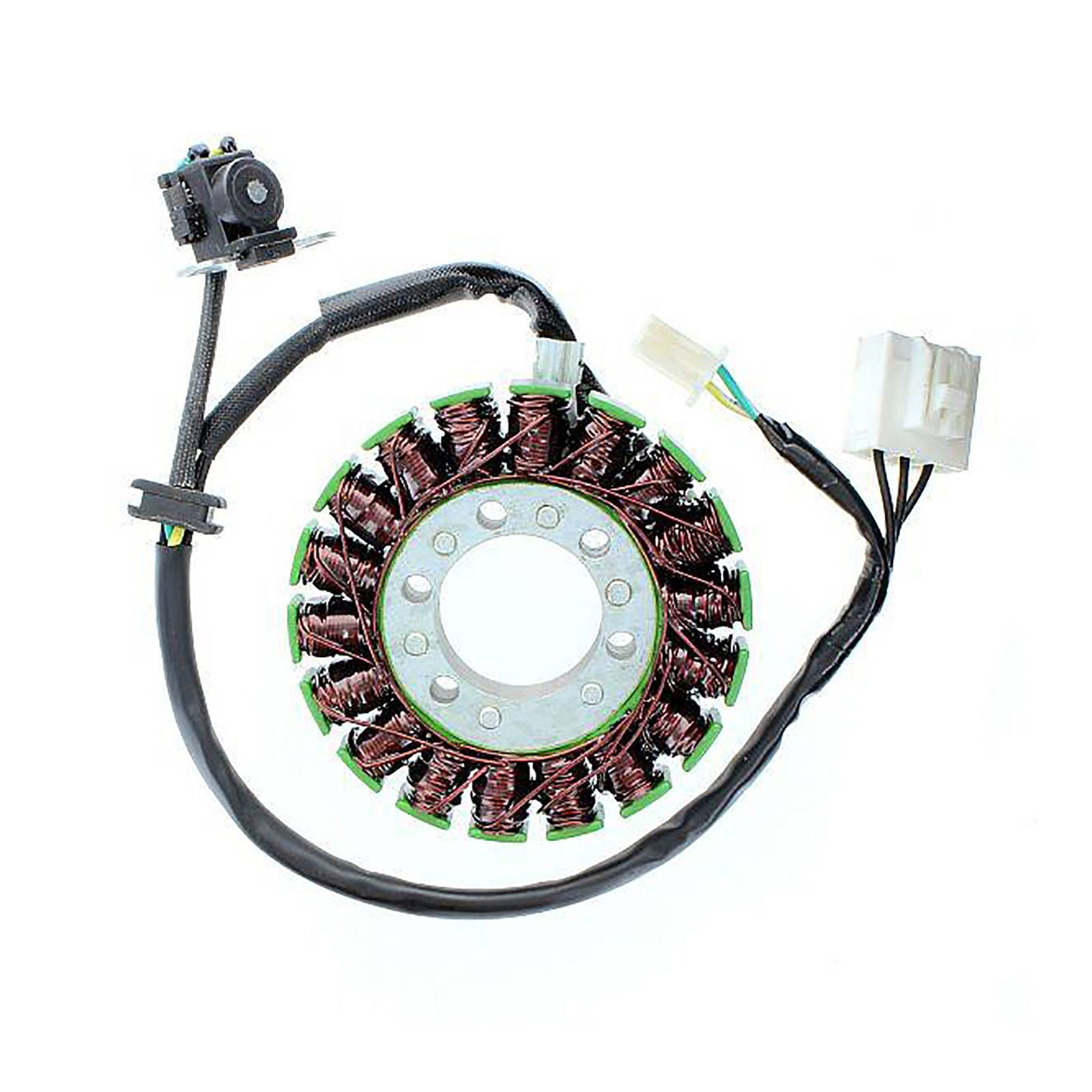 okeitanページ Amazon.com: Air and Pre Filter Fits Kawasaki 11013-0763