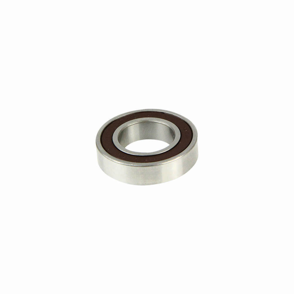 BW Sprocket Carrier Bearing for Kawasaki 1400 Ninja ZX-14R ABS