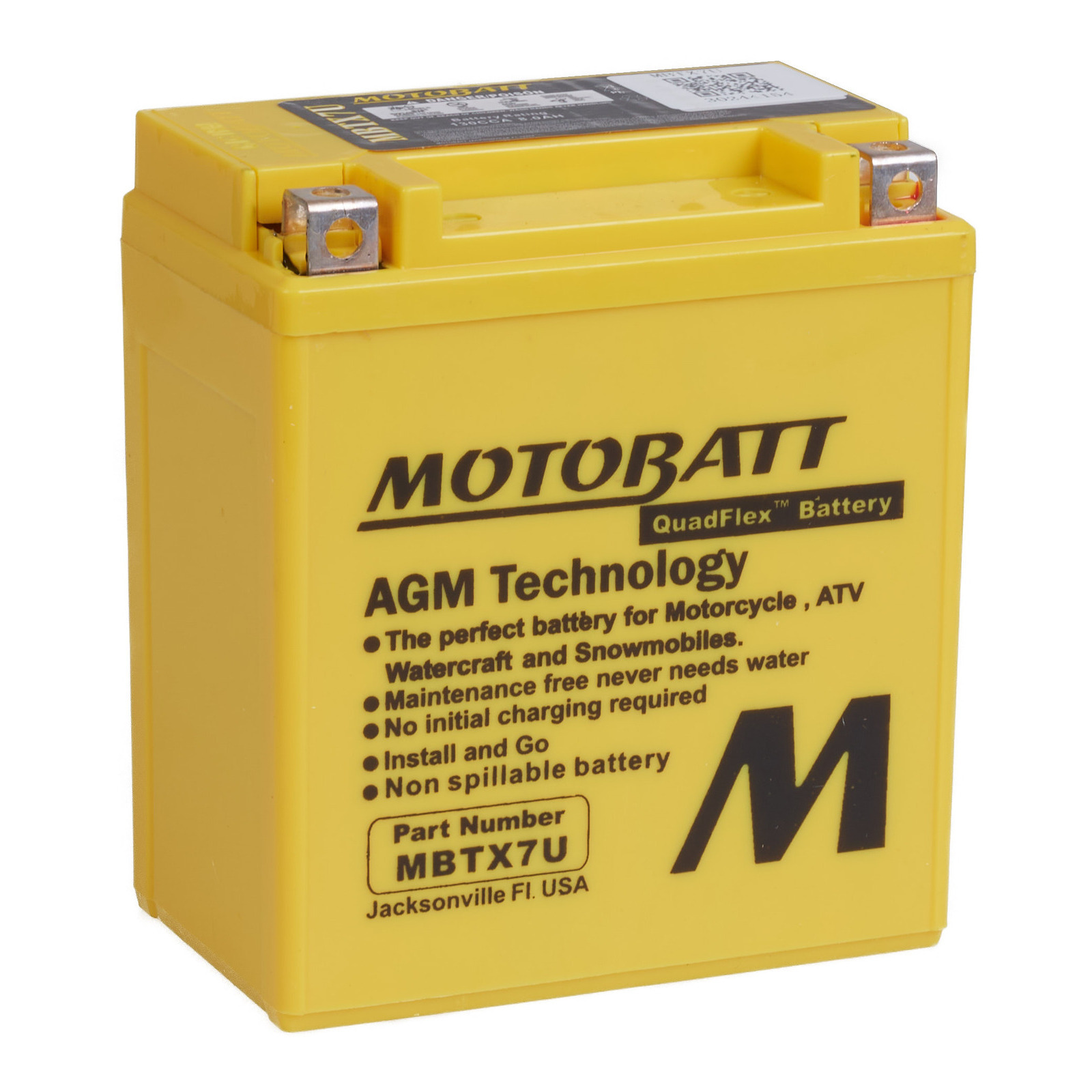 2014 honda crf250l sales battery
