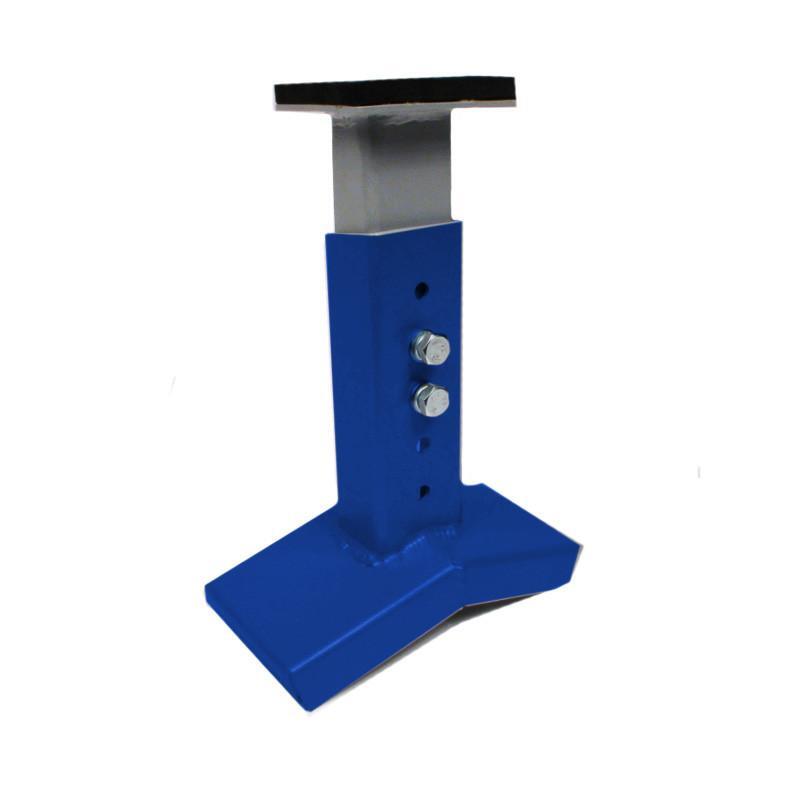 Adjustable Front Fork Support Shock Saver Motorcycle Motorbike