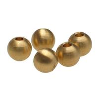 Motion Pro 08-010000 Cable Throttle Nipple Balls-7/32 1.5mm