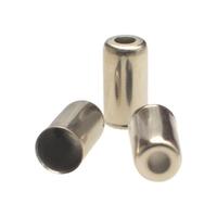 Motion Pro 08-010004 Cable Housing Ends 6mm for 5mm Housing