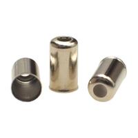 Motion Pro 08-010005 Cable Housing Ends 7mm for 6mm Housing