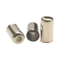 Motion Pro 08-010006 Cable Housing Ends 8mm for 7mm Housing
