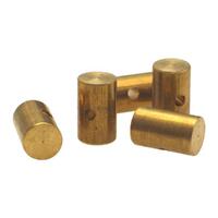 Motion Pro 08-010010 Cable Barrel 6x10 1.5mm Wire