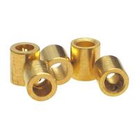 Motion Pro 08-010012 Cable Throttle Nipples Carb End 1.5mm