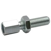 Motion Pro 08-010013 Fitting, Cable Pk/10