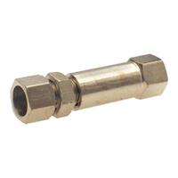 Motion Pro 08-010015 Fitting, Cable Pk/10, Mid Adjuster