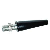 Motion Pro 08-010018 Fitting, Cable Each