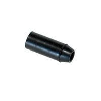 Motion Pro 08-010028 Cable Rubber Boot