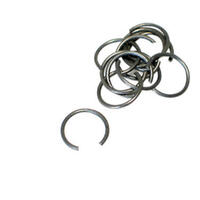 Motion Pro 08-010031 Fitting SG-144 - 10 Pack