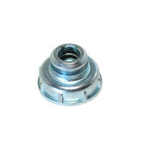 Motion Pro Carby Cap - M20X1.0 Thread for Honda Z50R 1986-1999