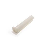 Motion Pro 08-010052 Throttle Tube
