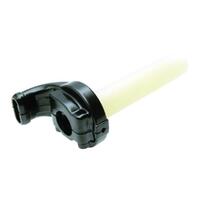 Motion Pro 08-010073 Throttle Assembly - Straight Push/Pull