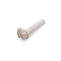 Motion Pro 08-010081 Throttle Tube