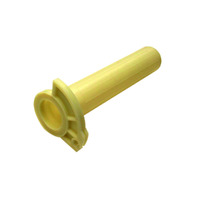 Motion Pro Throttle Tube for Kawasaki KX125 2004-2005