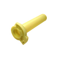 Motion Pro Throttle Tube for Suzuki RMX250 1989-1998