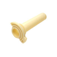 Motion Pro 08-010085 Throttle Tube