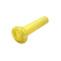 Motion Pro Throttle Tube for Honda MT250 1974-1976