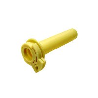 Motion Pro Throttle Tube for Kawasaki KL600 1984