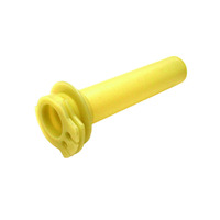 Motion Pro Throttle Tube for Suzuki DR-Z400S 2005-2016