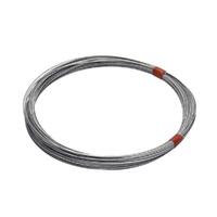 Motion Pro 08-010100 Cable Inner Wire 1.5mm 7x7 100