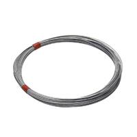 Motion Pro 08-010101 Cable Inner Wire 2.0mm 1x19 100