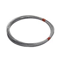Motion Pro 08-010102 Cable Inner Wire 2.5mm 1 x 19 100