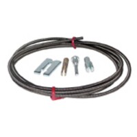 Motion Pro 08-010107 Universal Speedo Cable Kits