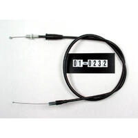 Motion Pro 08-010232 Twist Throttle Kit Cable