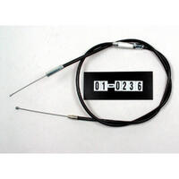 Motion Pro 08-010236 Throttle Cable