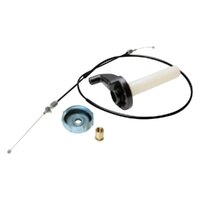 Motion Pro 08-010337 CR Pro Throttle Kit