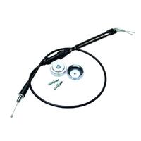 Motion Pro 08-010351 Throttle Kit - TORS Eliminator