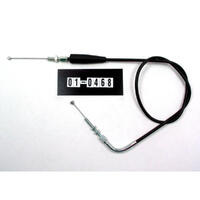 Motion Pro 08-010468 Cable