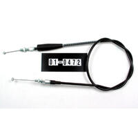 Motion Pro 08-010472 Vortex Throttle Cable