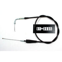 Motion Pro 08-010605 Throttle cable
