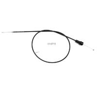 Motion Pro Vortex Throttle Kit - Cable for Honda CR250R 2004-2007