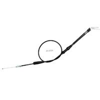 Motion Pro 08-010724 Black Vinyl Throttle Cable