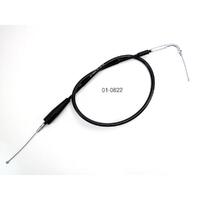 Motion Pro 08-010822 Throttle Cable - Special