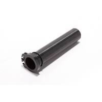 Motion Pro Throttle Tube for Honda CBR1100XX SUPER BLACKBIRD 2002-2003