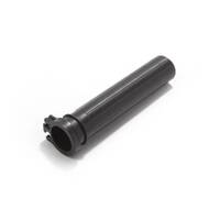 Motion Pro Throttle Tube for Kawasaki GPX250R EX250F 1995-2007