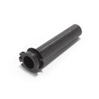 Motion Pro Throttle Tube for Suzuki DL650 V-STROM 2007-2009