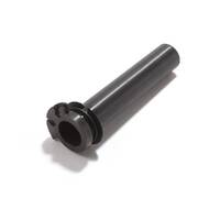 Motion Pro Throttle Tube for Suzuki GSX600F 1999