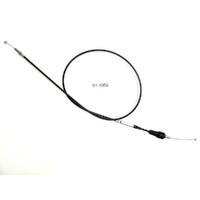 Motion Pro 08-011058 Cable, Black Vinyl, Throttle - Special Application Polaris