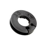 Motion Pro 08-011093 Revolver Reel 35mm - Black