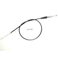 Motion Pro 08-011162 Throttle Cable