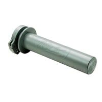 Motion Pro Titan Throttle Tube for Honda CRF450R 2002-2022