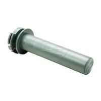 Motion Pro Titan Throttle Tube for Yamaha YZ250F 2001-2011